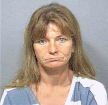Bartlett-Jankowski Letitia - Marion County, FL 