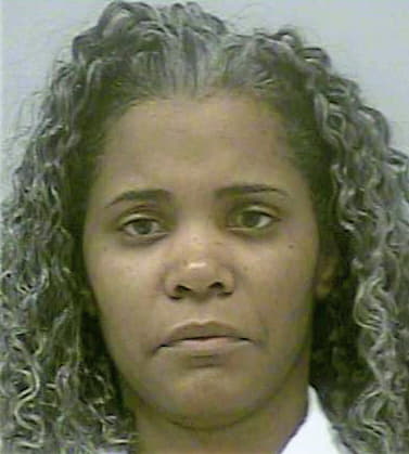 Smith Maline - Gwinnett County, GA 