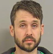 Torres Nicholas - Tulsa County, OK 