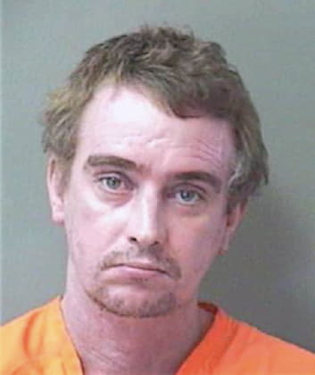 Brownlee Robert - Okaloosa County, FL 