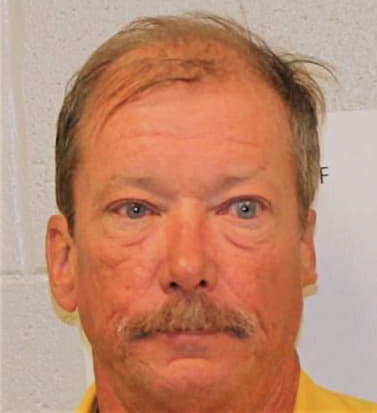 Conn Robert - Desoto County, MS 