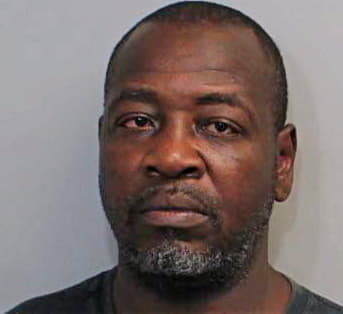 Davis Robert - Leon County, FL 