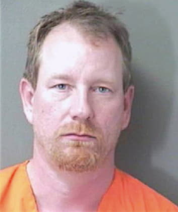 Robinson Robert - Okaloosa County, FL 