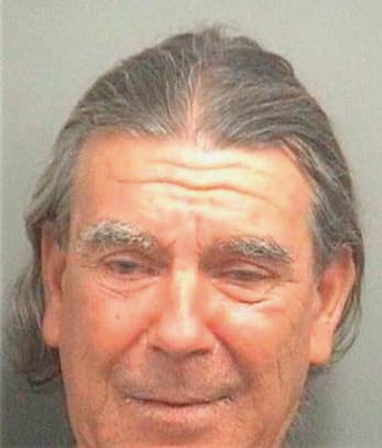 Soucy Roger - PalmBeach County, FL 