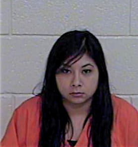 Torres Selina - Hidalgo County, TX 
