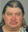 Cardona Steven - Multnomah County, OR 