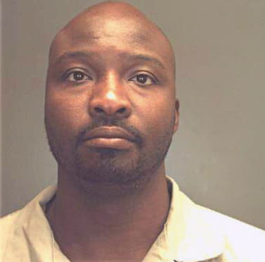 Frazier Willie - Douglas County, GA 