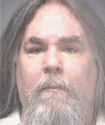 Lardiere Anthony - Hillsborough County, FL 