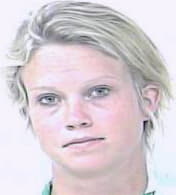 Anderson Bethany - StLucie County, FL 