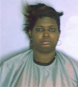 Phillips Brenda - Dekalb County, GA 