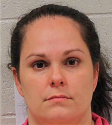 Cooper Catina - Desoto County, MS 