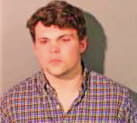 Ellsworth Charles - Shelby County, TN 