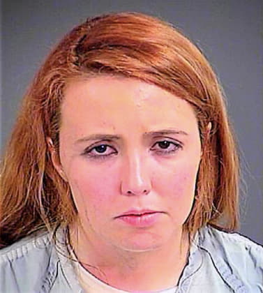 Holly Chelsea - Charleston County, SC 