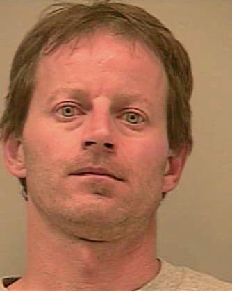 Howell Corey - Gwinnett County, GA 