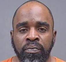 Will Dajuan - Mahoning County, OH 