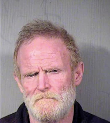 Brueske Daniel - Maricopa County, AZ 