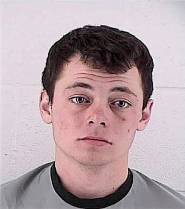Bowden Dause - Johnson County, KS 