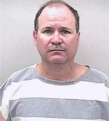 Menor David - Marion County, FL 