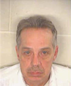 Schwartz David - Fulton County, GA 