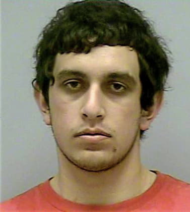 Clark Devan - Gwinnett County, GA 