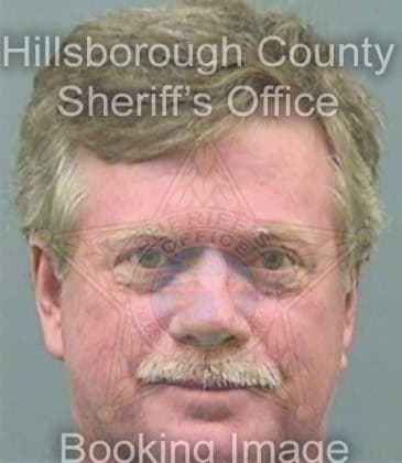 Smith Henry - Hillsborough County, FL 