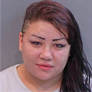 Heinsohn Ilmira - Hamilton County, TN 