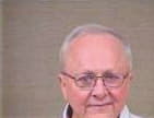 Blount James - Harnett County, NC 