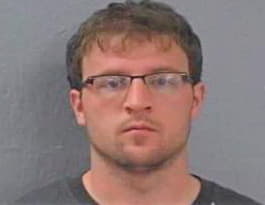 Sibson Jason - Greene County, MO 