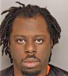 Cockfield Javion - Greenville County, SC 