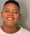 Richmond Jerika - Shelby County, TN 