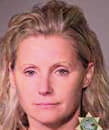Lonnee Jill - Multnomah County, OR 