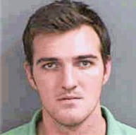 Peel Jonathan - Collier County, FL 