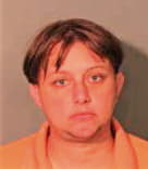 Jones Juliun - Shelby County, TN 