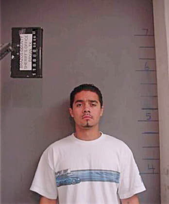Kneese Kash - Brazos County, TX 