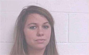 Johnson Kathryn - Jackson County, GA 