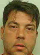Diaz Lester - Monroe County, FL 