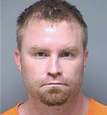 Kittrell Matthew - Denton County, TX 