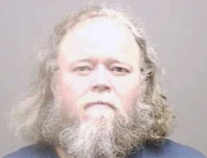 Phillips Paul - Mahoning County, OH 