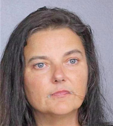 Belicek Rebecca - Broward County, FL 