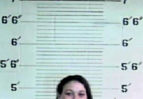 Wilson Rhonda - Perry County, KY 
