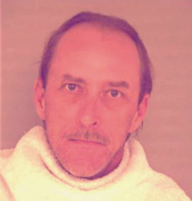 Schillinger Richard - Collin County, TX 