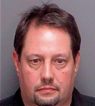 Rusinko Robert - Pinellas County, FL 