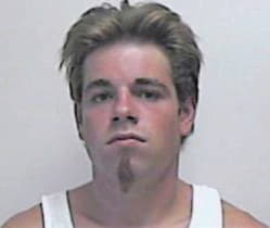 Rebischke Ryan - Stearns County, MN 