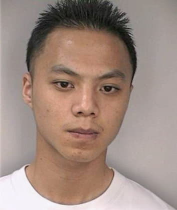Vang Seng - Hillsborough County, FL 