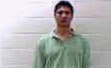 Pineda Simeon - Pickens County, GA 