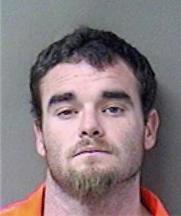 Matthews Stephen - Okaloosa County, FL 