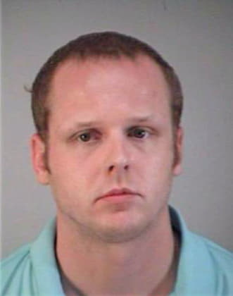 Slayton-Munday Steven - Lake County, FL 
