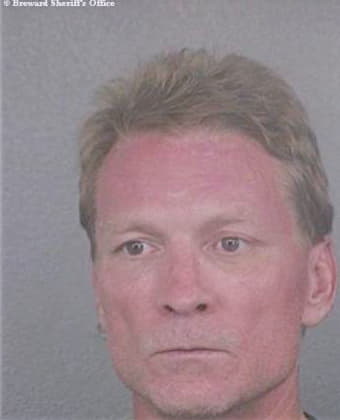 Boncz Terry - Broward County, FL 