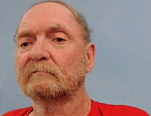 Roberts Thomas - Roane County, TN 