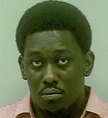Evans Tremayne - Gwinnett County, GA 